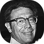 Irwin Allen